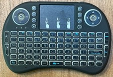 mini keyboard tablet for sale mini keyboard tablet for sale Lenexa