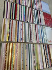 200 backing background for sale  BASINGSTOKE