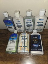 Sherwin williams pearl for sale  San Angelo
