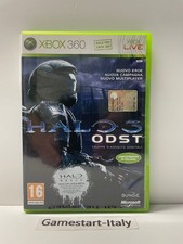 Halo odst xbox usato  Sassuolo