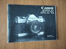 Canon camera istruzioni usato  Romallo