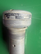 Onsrud pneumatic type for sale  Port Wentworth