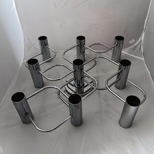 sciolari gebraucht kaufen sciolari gebraucht kaufen Gevelsberg
