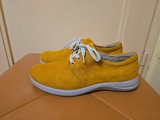Damen sneaker fidelio gebraucht kaufen  Solingen