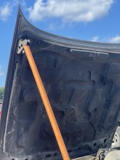 Genuine bmw e30 for sale  Durham
