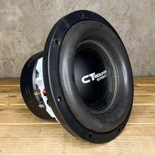 10 subwoofer for sale 10 subwoofer for sale Houston