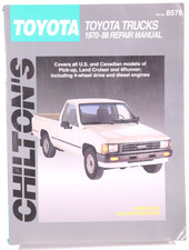 Toyota pickup truck for sale  Wapiti