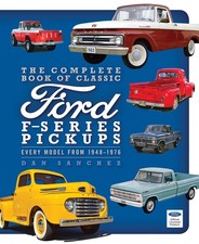 Complete book classic for sale  Gastonia