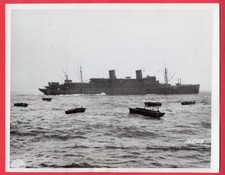 1942 north africa for sale  Latonia