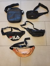 Taschen herren marken gebraucht kaufen  Hanau