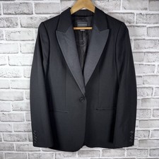 Club monaco wool for sale  Boca Raton