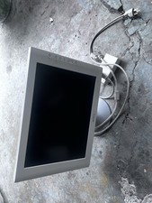 Monitor colorido Sony TFT LCD SDM-X52 HTF, inclinável comprar usado  Enviando para Brazil