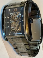 watch mens relic men for sale  Rutland