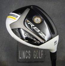Taylormade rbz stage for sale  SPILSBY