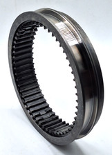 Synchronizer sliding clutch for sale  BRISTOL