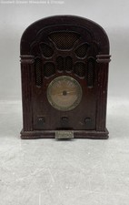 thomas radio for sale thomas radio for sale Racine