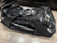 North face rolling for sale  Canby