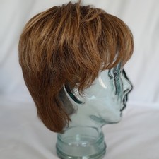 Ellen wille hairpower for sale  HUNTINGDON
