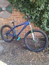 Kona hoss lux for sale  WORTHING