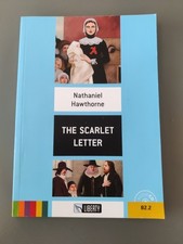 Nathaniel hawthorne the usato  Cuneo