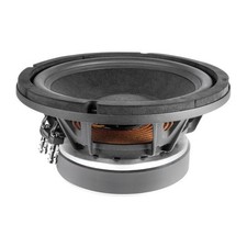 Faital pro 10rs430 gebraucht kaufen  Versand nach Germany