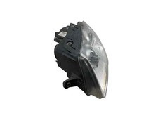 Faro fanale sinistro usato Faro fanale sinistro usato  Ferrara