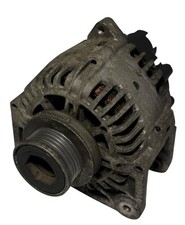 Lichtmaschine 8200100907 renau gebraucht kaufen  Bremen