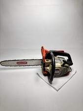 Echo cs3000 top for sale  Tampa