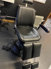 Tattoo room set for sale  DUNDEE