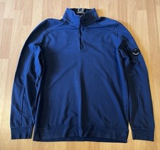 C.p company 3xl for sale  LONDON