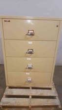 fireking 25 file safe for sale fireking 25 file safe for sale Shippensburg
