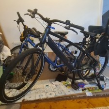 Carrera impel 2.0 for sale Carrera impel 2.0 for sale  TONBRIDGE