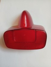 vespa vbb for sale vespa vbb for sale WARMINSTER