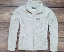 jack wolfskin fleecepullover gebraucht kaufen jack wolfskin fleecepullover gebraucht kaufen  Prenzlau