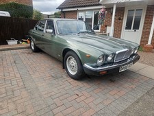 jaguar xj supercharged for sale jaguar xj supercharged for sale TEWKESBURY