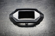 Yamaha svho meter for sale  Laurel Hill