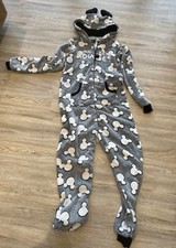 Mickey mouse one for sale  PETERBOROUGH