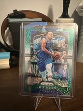 2019 panini prizm for sale  Peekskill