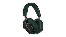 Bowers wilkins px8 d'occasion  Expédié en Belgium