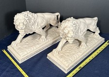 Pair vintage amilcare for sale  Denver