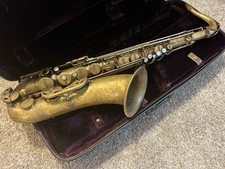tenor sax for sale tenor sax for sale Coventry