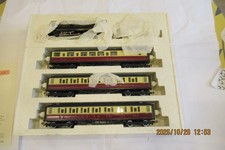 Hornby ltd edition for sale Hornby ltd edition for sale  LONDON