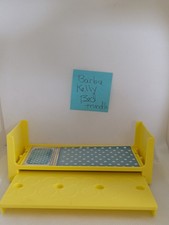 Kelly fashion doll for sale  Round Rock
