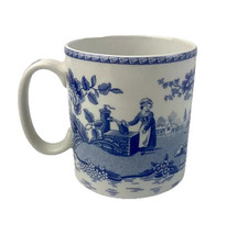 Spode georgian series for sale  UK