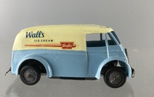 Triang minic morris for sale  ABERGAVENNY