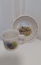 Vintage wedgewood thomas for sale  COLCHESTER