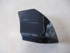62212940eu carena sottopedana usato  Napoli