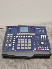 Akai mpc4000 music for sale  LITTLEHAMPTON