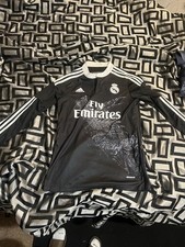 Ronaldo real madrid for sale  Carrollton