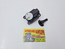 3422658 motorino attuatore usato  Licata
